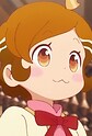 Ponko Image