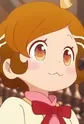 Ponko