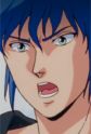 Marishi Image