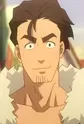 Zatou, Ozuma