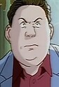 Walter Image