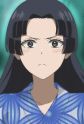 Ukumori, Ayano Image