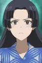 Ukumori, Ayano