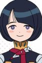 Sugai, Shiiko Image