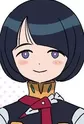 Sugai, Shiiko