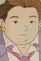 Gambar Karakter Hiroshi's Mother