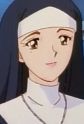Maria Image