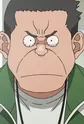 Igari, Yajuurou