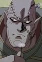 Kabura Image