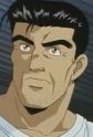 Father Image