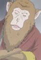Iwazaru Image