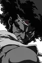 Afro Samurai