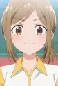 Hinata, Nao