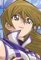Tenjouin, Asuka Image