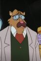 Milan's Professor Image