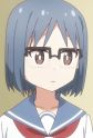Satou, Aoi