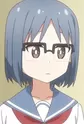 Satou, Aoi