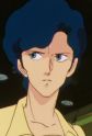 Bidan, Hilda Image