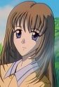 Gambar Karakter Mifuyu Mikagami