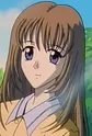 Mikagami, Mifuyu
