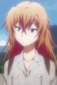 Gambar Karakter Natsumi Kurutsu