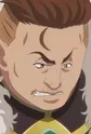 Rafuma