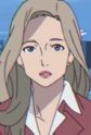 Newscaster Image