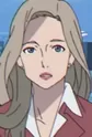 Newscaster