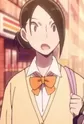 Hachisuka's Friend 2