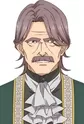 Lord Fennel