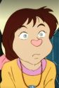 Kinou Image