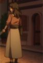 Gambar Karakter Ritter's Mother