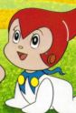 Meruchi Image