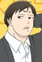 Numaoka, Kiriya