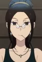 Mariko-san