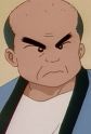 Tadashi's Father Image