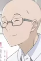 Takase