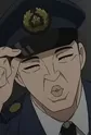 Officer Tsuru
