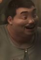 Dad Image