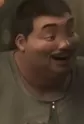 Dad