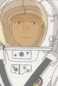 Astronaut