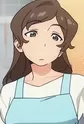 Ruri's Mother
