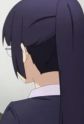 Hashirai Image