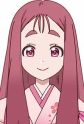 Sumomo