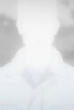 Space-Time Man Image