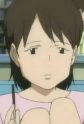 Kako's Sister Image