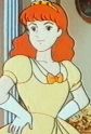 Gambar Karakter Annie Moffat