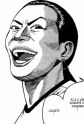 Gambar Karakter Tatsuya Katahira
