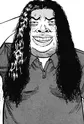 Takano, Kenji