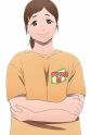 Kurebayashi, Rie Image